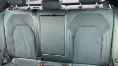 CUPRA Leon 1.5 eTSI 150 V2 5dr DSG Petrol Hatchback